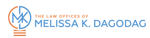 The Law Offices of Melissa K. Dagodag