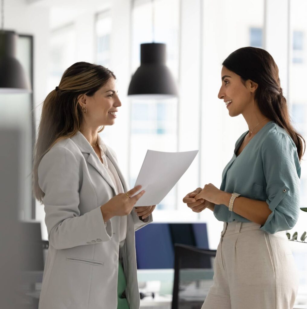Business Formation Services