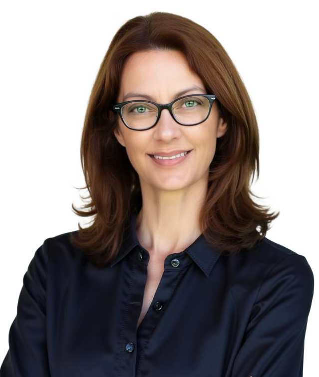 Melissa K Dagodag